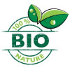 BIO Organic