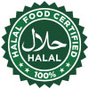 Halal