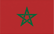 Morocco
